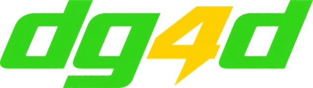 dg4d